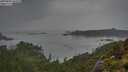 ./images/calvert/foggy-cove/20250805/foggy-cove20250805_063510M.jpg
