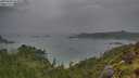 ./images/calvert/foggy-cove/20250805/foggy-cove20250805_064010M.jpg