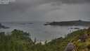 ./images/calvert/foggy-cove/20250805/foggy-cove20250805_064508M.jpg