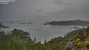 ./images/calvert/foggy-cove/20250805/foggy-cove20250805_065010M.jpg