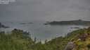 ./images/calvert/foggy-cove/20250805/foggy-cove20250805_065509M.jpg