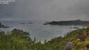 ./images/calvert/foggy-cove/20250805/foggy-cove20250805_070010M.jpg