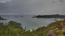 ./images/calvert/foggy-cove/20250805/foggy-cove20250805_070509M.jpg