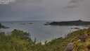 ./images/calvert/foggy-cove/20250805/foggy-cove20250805_071010M.jpg