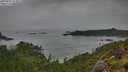 ./images/calvert/foggy-cove/20250805/foggy-cove20250805_072011M.jpg