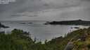 ./images/calvert/foggy-cove/20250805/foggy-cove20250805_074509M.jpg