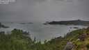 ./images/calvert/foggy-cove/20250805/foggy-cove20250805_075509M.jpg