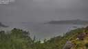 ./images/calvert/foggy-cove/20250805/foggy-cove20250805_083510M.jpg
