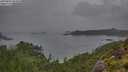 ./images/calvert/foggy-cove/20250805/foggy-cove20250805_084010M.jpg
