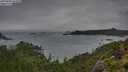 ./images/calvert/foggy-cove/20250805/foggy-cove20250805_085009M.jpg