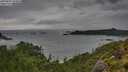 ./images/calvert/foggy-cove/20250805/foggy-cove20250805_090010M.jpg