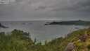 ./images/calvert/foggy-cove/20250805/foggy-cove20250805_091511M.jpg