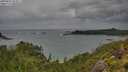 ./images/calvert/foggy-cove/20250805/foggy-cove20250805_093011M.jpg