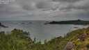 ./images/calvert/foggy-cove/20250805/foggy-cove20250805_093509M.jpg