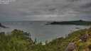 ./images/calvert/foggy-cove/20250805/foggy-cove20250805_094009M.jpg