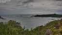 ./images/calvert/foggy-cove/20250805/foggy-cove20250805_095011M.jpg