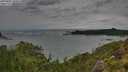 ./images/calvert/foggy-cove/20250805/foggy-cove20250805_100010M.jpg