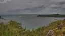 ./images/calvert/foggy-cove/20250805/foggy-cove20250805_102510M.jpg