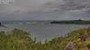 ./images/calvert/foggy-cove/20250805/foggy-cove20250805_103009M.jpg