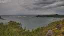 ./images/calvert/foggy-cove/20250805/foggy-cove20250805_104010M.jpg