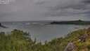 ./images/calvert/foggy-cove/20250805/foggy-cove20250805_104510M.jpg
