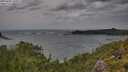 ./images/calvert/foggy-cove/20250805/foggy-cove20250805_105011M.jpg