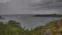 ./images/calvert/foggy-cove/20250805/foggy-cove20250805_110011M.jpg