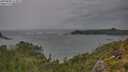 ./images/calvert/foggy-cove/20250805/foggy-cove20250805_112009M.jpg