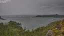./images/calvert/foggy-cove/20250805/foggy-cove20250805_112509M.jpg