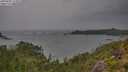 ./images/calvert/foggy-cove/20250805/foggy-cove20250805_113009M.jpg