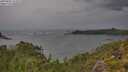 ./images/calvert/foggy-cove/20250805/foggy-cove20250805_113509M.jpg