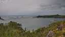 ./images/calvert/foggy-cove/20250805/foggy-cove20250805_114010M.jpg