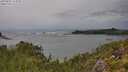 ./images/calvert/foggy-cove/20250805/foggy-cove20250805_114510M.jpg