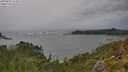 ./images/calvert/foggy-cove/20250805/foggy-cove20250805_115011M.jpg