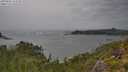 ./images/calvert/foggy-cove/20250805/foggy-cove20250805_115510M.jpg