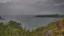 ./images/calvert/foggy-cove/20250805/foggy-cove20250805_120011M.jpg