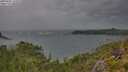 ./images/calvert/foggy-cove/20250805/foggy-cove20250805_120510M.jpg