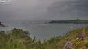 ./images/calvert/foggy-cove/20250805/foggy-cove20250805_121010M.jpg