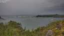 ./images/calvert/foggy-cove/20250805/foggy-cove20250805_121510M.jpg