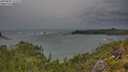 ./images/calvert/foggy-cove/20250805/foggy-cove20250805_122508M.jpg