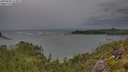 ./images/calvert/foggy-cove/20250805/foggy-cove20250805_123012M.jpg