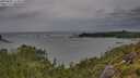 ./images/calvert/foggy-cove/20250805/foggy-cove20250805_124010M.jpg