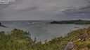 ./images/calvert/foggy-cove/20250805/foggy-cove20250805_124509M.jpg