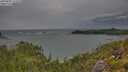 ./images/calvert/foggy-cove/20250805/foggy-cove20250805_125010M.jpg
