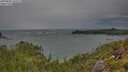 ./images/calvert/foggy-cove/20250805/foggy-cove20250805_125508M.jpg