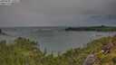 ./images/calvert/foggy-cove/20250805/foggy-cove20250805_130011M.jpg