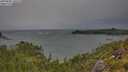 ./images/calvert/foggy-cove/20250805/foggy-cove20250805_130510M.jpg