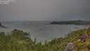 ./images/calvert/foggy-cove/20250805/foggy-cove20250805_131013M.jpg
