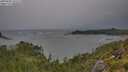 ./images/calvert/foggy-cove/20250805/foggy-cove20250805_131512M.jpg