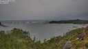 ./images/calvert/foggy-cove/20250805/foggy-cove20250805_132012M.jpg